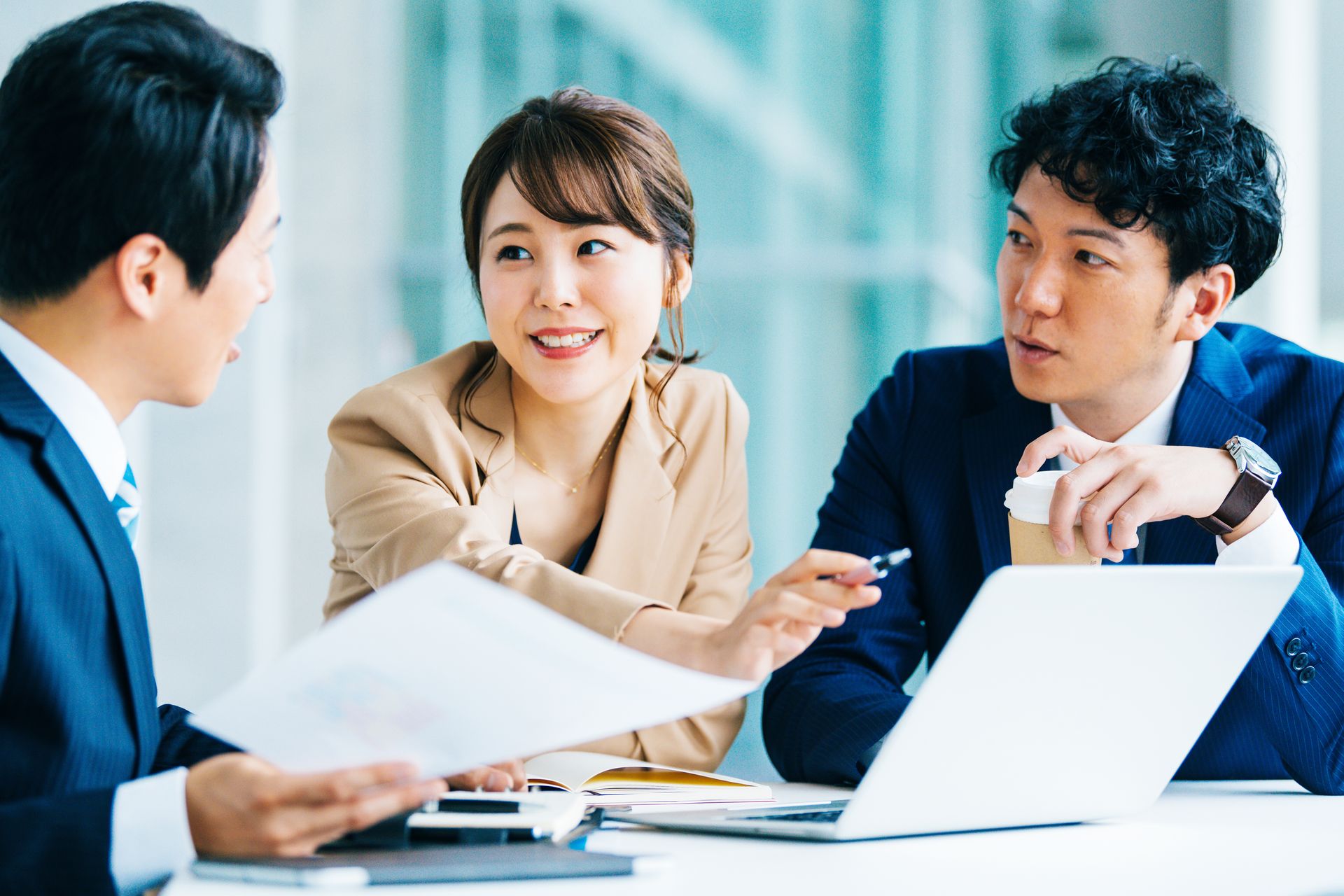 Comware Corporation logo (Japan) — company profile in the Analytics Legends directory of SAP analytics service providers